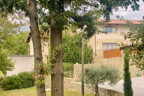 Villa a Somano, Cuneo, Somano - € 560.000 | Ref: D735.25 - foto 2