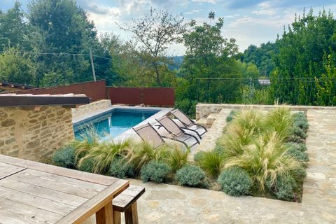 Villa a Somano, Cuneo, Somano - € 560.000 | Ref: D735.25 - foto 3