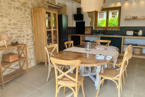 Villa a Somano, Cuneo, Somano - € 560.000 | Ref: D735.25 - foto 5