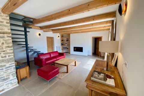 Villa a Somano, Cuneo, Somano - € 560.000 | Ref: D735.25 - foto 6