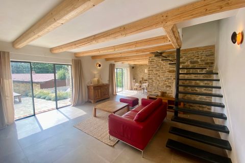 Villa a Somano, Cuneo, Somano - € 560.000 | Ref: D735.25 - foto 7