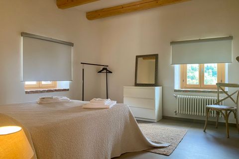 Villa a Somano, Cuneo, Somano - € 560.000 | Ref: D735.25 - foto 8
