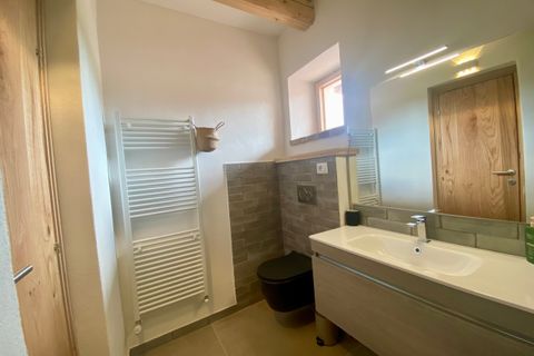 Villa a Somano, Cuneo, Somano - € 560.000 | Ref: D735.25 - foto 10