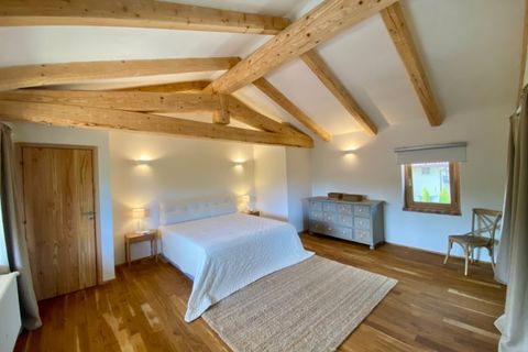 Villa a Somano, Cuneo, Somano - € 560.000 | Ref: D735.25 - foto 11