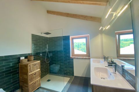Villa a Somano, Cuneo, Somano - € 560.000 | Ref: D735.25 - foto 12