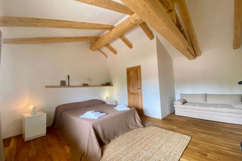 Villa a Somano, Cuneo, Somano - € 560.000 | Ref: D735.25 - foto 13
