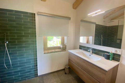 Villa a Somano, Cuneo, Somano - € 560.000 | Ref: D735.25 - foto 14