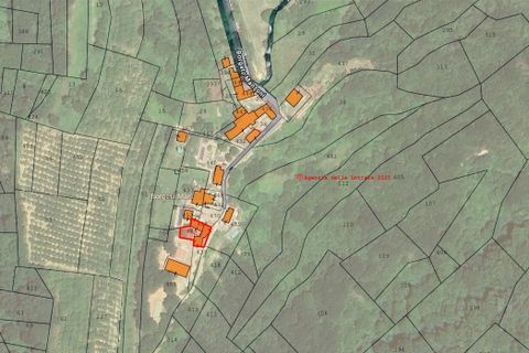 Villa a Somano, Cuneo, Somano - € 560.000 | Ref: D735.25 - foto 15
