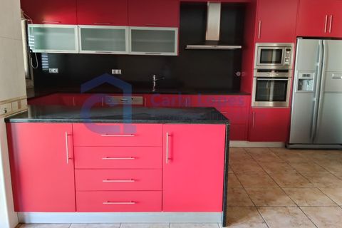 Byhus i Seixezelo, Porto, Seixezelo - € 420.000 | Ref: APA_34 - foto 1