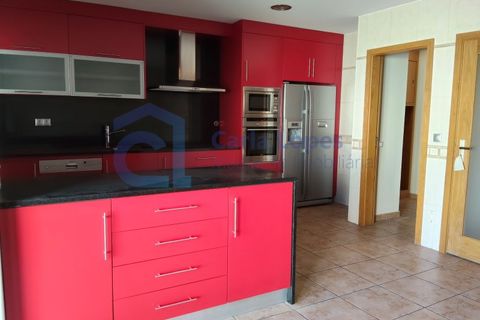 Byhus i Seixezelo, Porto, Seixezelo - € 420.000 | Ref: APA_34 - foto 3