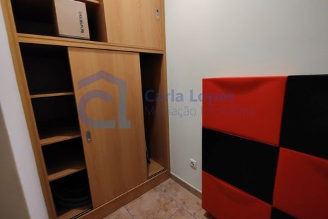 Byhus i Seixezelo, Porto, Seixezelo - € 420.000 | Ref: APA_34 - foto 5