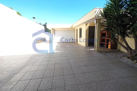 Byhus i Seixezelo, Porto, Seixezelo - € 420.000 | Ref: APA_34 - foto 7