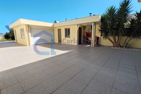 Byhus i Seixezelo, Porto, Seixezelo - € 420.000 | Ref: APA_34 - foto 2
