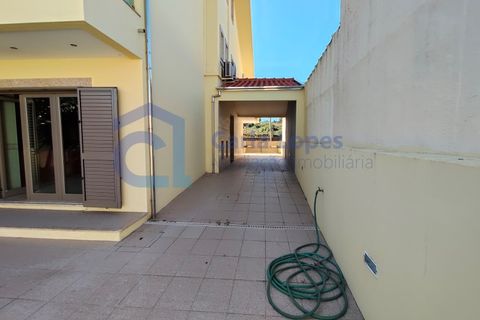 Byhus i Seixezelo, Porto, Seixezelo - € 420.000 | Ref: APA_34 - foto 8