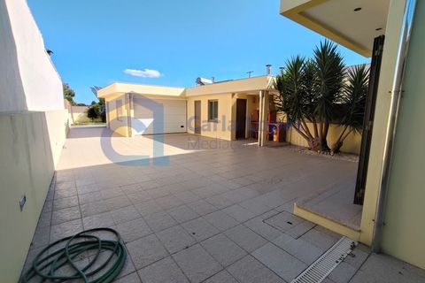 Byhus i Seixezelo, Porto, Seixezelo - € 420.000 | Ref: APA_34 - foto 9