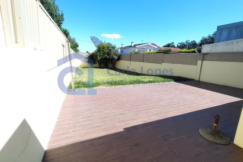 Byhus i Seixezelo, Porto, Seixezelo - € 420.000 | Ref: APA_34 - foto 10