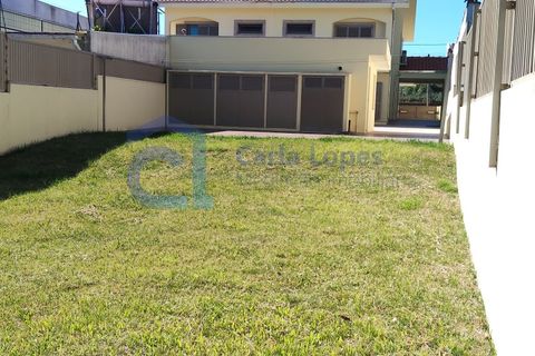 Byhus i Seixezelo, Porto, Seixezelo - € 420.000 | Ref: APA_34 - foto 11