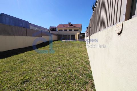 Byhus i Seixezelo, Porto, Seixezelo - € 420.000 | Ref: APA_34 - foto 12