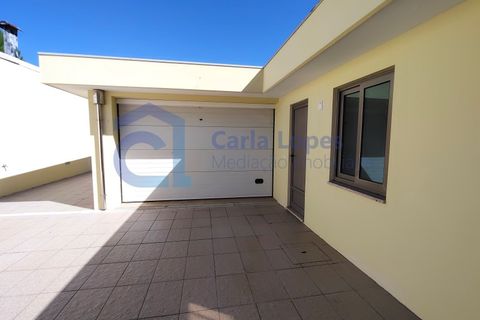 Byhus i Seixezelo, Porto, Seixezelo - € 420.000 | Ref: APA_34 - foto 13