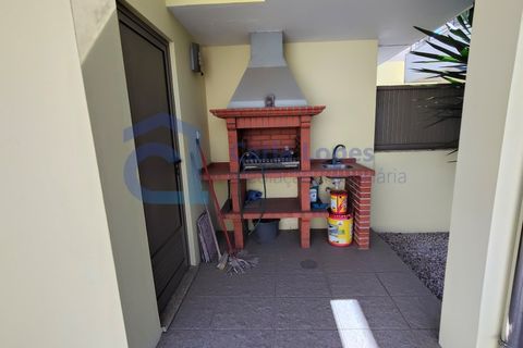 Byhus i Seixezelo, Porto, Seixezelo - € 420.000 | Ref: APA_34 - foto 14