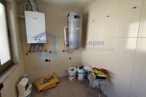 Byhus i Seixezelo, Porto, Seixezelo - € 420.000 | Ref: APA_34 - foto 15