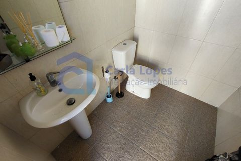 Byhus i Seixezelo, Porto, Seixezelo - € 420.000 | Ref: APA_34 - foto 16