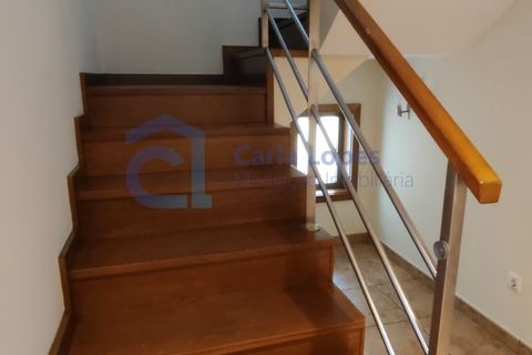 Byhus i Seixezelo, Porto, Seixezelo - € 420.000 | Ref: APA_34 - foto 17