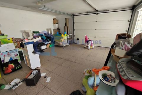 Byhus i Seixezelo, Porto, Seixezelo - € 420.000 | Ref: APA_34 - foto 18