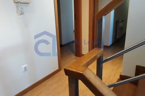 Byhus i Seixezelo, Porto, Seixezelo - € 420.000 | Ref: APA_34 - foto 20