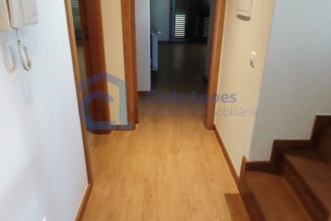 Byhus i Seixezelo, Porto, Seixezelo - € 420.000 | Ref: APA_34 - foto 21