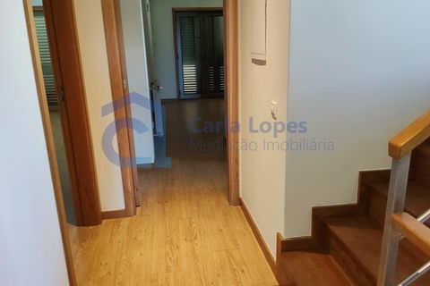 Byhus i Seixezelo, Porto, Seixezelo - € 420.000 | Ref: APA_34 - foto 22