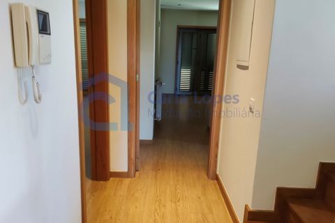 Byhus i Seixezelo, Porto, Seixezelo - € 420.000 | Ref: APA_34 - foto 23