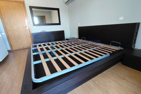 Byhus i Seixezelo, Porto, Seixezelo - € 420.000 | Ref: APA_34 - foto 24