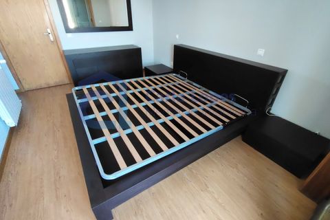 Byhus i Seixezelo, Porto, Seixezelo - € 420.000 | Ref: APA_34 - foto 25