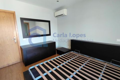 Byhus i Seixezelo, Porto, Seixezelo - € 420.000 | Ref: APA_34 - foto 26