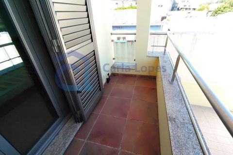 Byhus i Seixezelo, Porto, Seixezelo - € 420.000 | Ref: APA_34 - foto 27