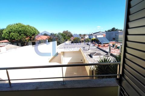 Byhus i Seixezelo, Porto, Seixezelo - € 420.000 | Ref: APA_34 - foto 28
