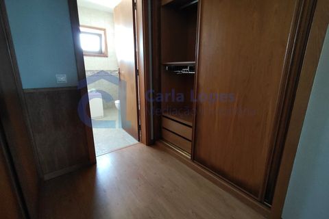 Byhus i Seixezelo, Porto, Seixezelo - € 420.000 | Ref: APA_34 - foto 29