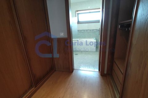 Byhus i Seixezelo, Porto, Seixezelo - € 420.000 | Ref: APA_34 - foto 30