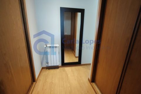 Byhus i Seixezelo, Porto, Seixezelo - € 420.000 | Ref: APA_34 - foto 31