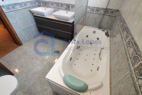 Byhus i Seixezelo, Porto, Seixezelo - € 420.000 | Ref: APA_34 - foto 32