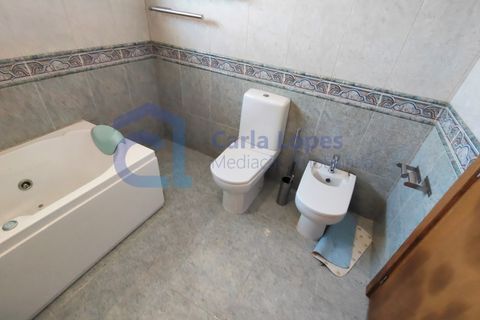 Byhus i Seixezelo, Porto, Seixezelo - € 420.000 | Ref: APA_34 - foto 33