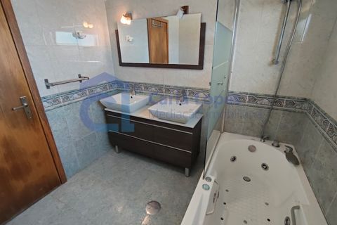 Byhus i Seixezelo, Porto, Seixezelo - € 420.000 | Ref: APA_34 - foto 34