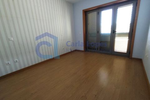 Byhus i Seixezelo, Porto, Seixezelo - € 420.000 | Ref: APA_34 - foto 35