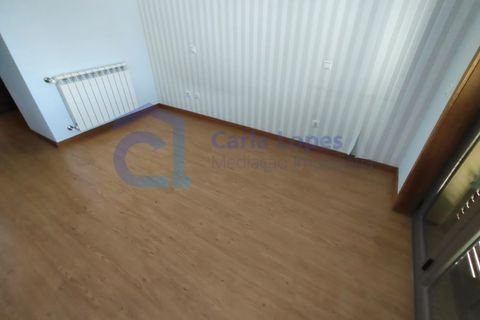 Byhus i Seixezelo, Porto, Seixezelo - € 420.000 | Ref: APA_34 - foto 36