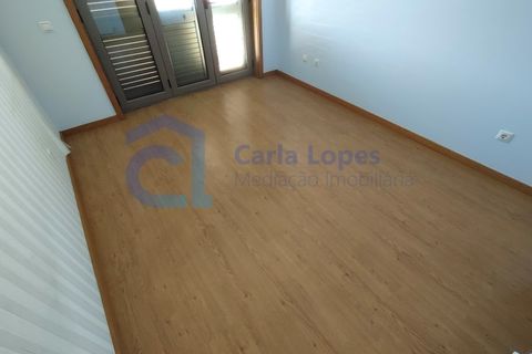 Byhus i Seixezelo, Porto, Seixezelo - € 420.000 | Ref: APA_34 - foto 37