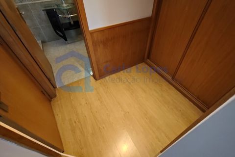 Byhus i Seixezelo, Porto, Seixezelo - € 420.000 | Ref: APA_34 - foto 38