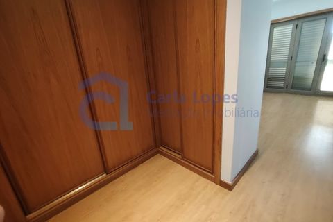 Byhus i Seixezelo, Porto, Seixezelo - € 420.000 | Ref: APA_34 - foto 39