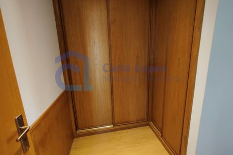 Byhus i Seixezelo, Porto, Seixezelo - € 420.000 | Ref: APA_34 - foto 40