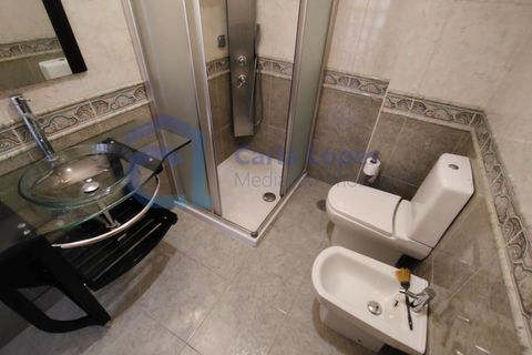 Byhus i Seixezelo, Porto, Seixezelo - € 420.000 | Ref: APA_34 - foto 41